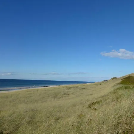 アパート Duenenhof Zum Kronprinzen App 25 *